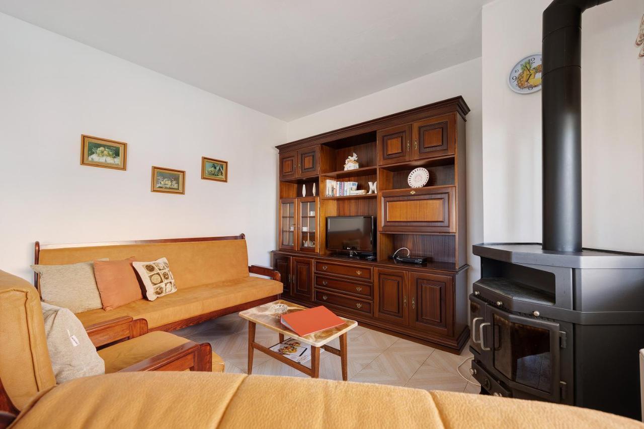 Appartamento Casa Atlantico Nº3 Lagos Esterno foto